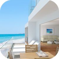 Can you escape Beach House