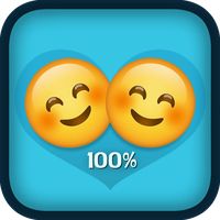 Real Friendship Test