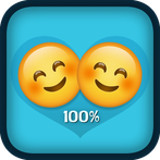 Real Friendship Test