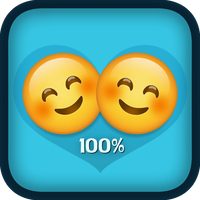 Real Friendship Test