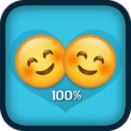 Real Friendship Test