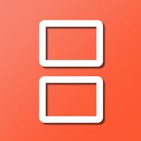 Super3DS Multi Emulator