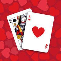 Hearts: Card Game