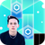 Maznanink Dev