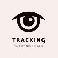 Peur sur nos données