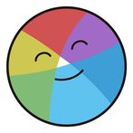 ColorXeck - Find the different