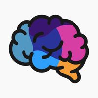 Sage - Brain game and Brain tr