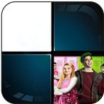 OST.Zombie Piano Tiles