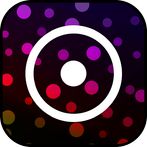 Puzzle Game - Magic Master Cut