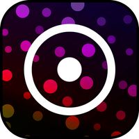 Puzzle Game - Magic Master Cut