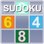 Sudoku Solver & Player