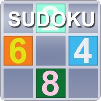 Sudoku Solver & Player