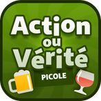 Action ou Vérité - Picole