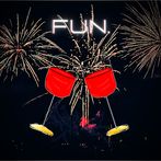 Games for parties couples