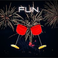 Games for parties couples