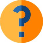 Islamic Test - (How well do yo