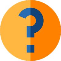 Islamic Test - (How well do yo