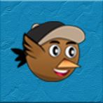 Fearbird