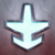 ESDIP GAMES
