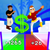 Tarara Games