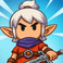 Rogue Legend - Roguelike RPG