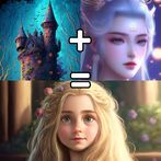 AI Query Idle Gallery