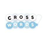 CrossWords!