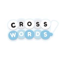 CrossWords!