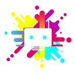 Neon Strider - Free
