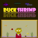 DuckShrimp!
