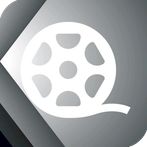 Киноман. Советское кино.