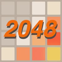2048