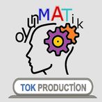 oyunMATik