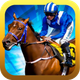 Stallion Race