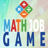 Math Games: Math Solutions(অংক