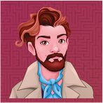 The Maze Runner : The Best Puz