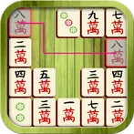 Onet Mahjong Connect Mania
