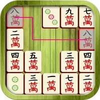 Onet Mahjong Connect Mania