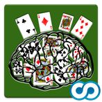 Memory Cards Pro (no ads)