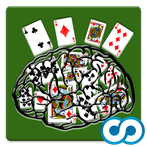 Memory Cards Pro (no ads)