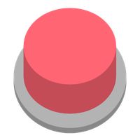 Most Expensive Clicker
