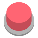 Most Expensive Clicker