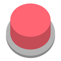 Most Expensive Clicker