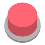 Most Expensive Clicker