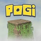POGI