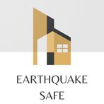 safe_plan_test