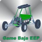 BAJA EEP II 3D