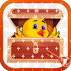 Flying Chicken Escape