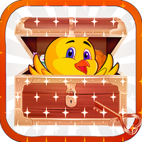 Flying Chicken Escape