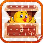 Flying Chicken Escape